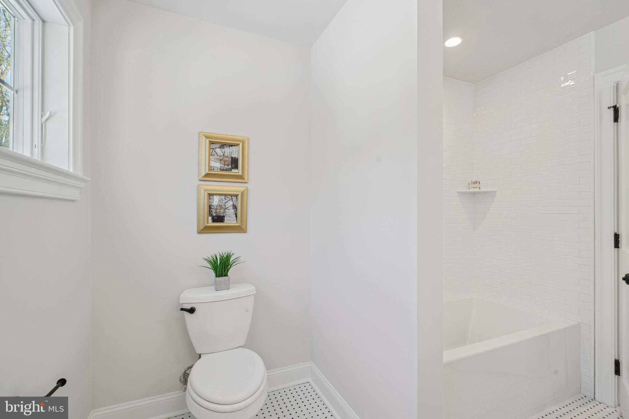 340 Hidden River Road Penn Valley, PA 19072 - Photo 66 of 88