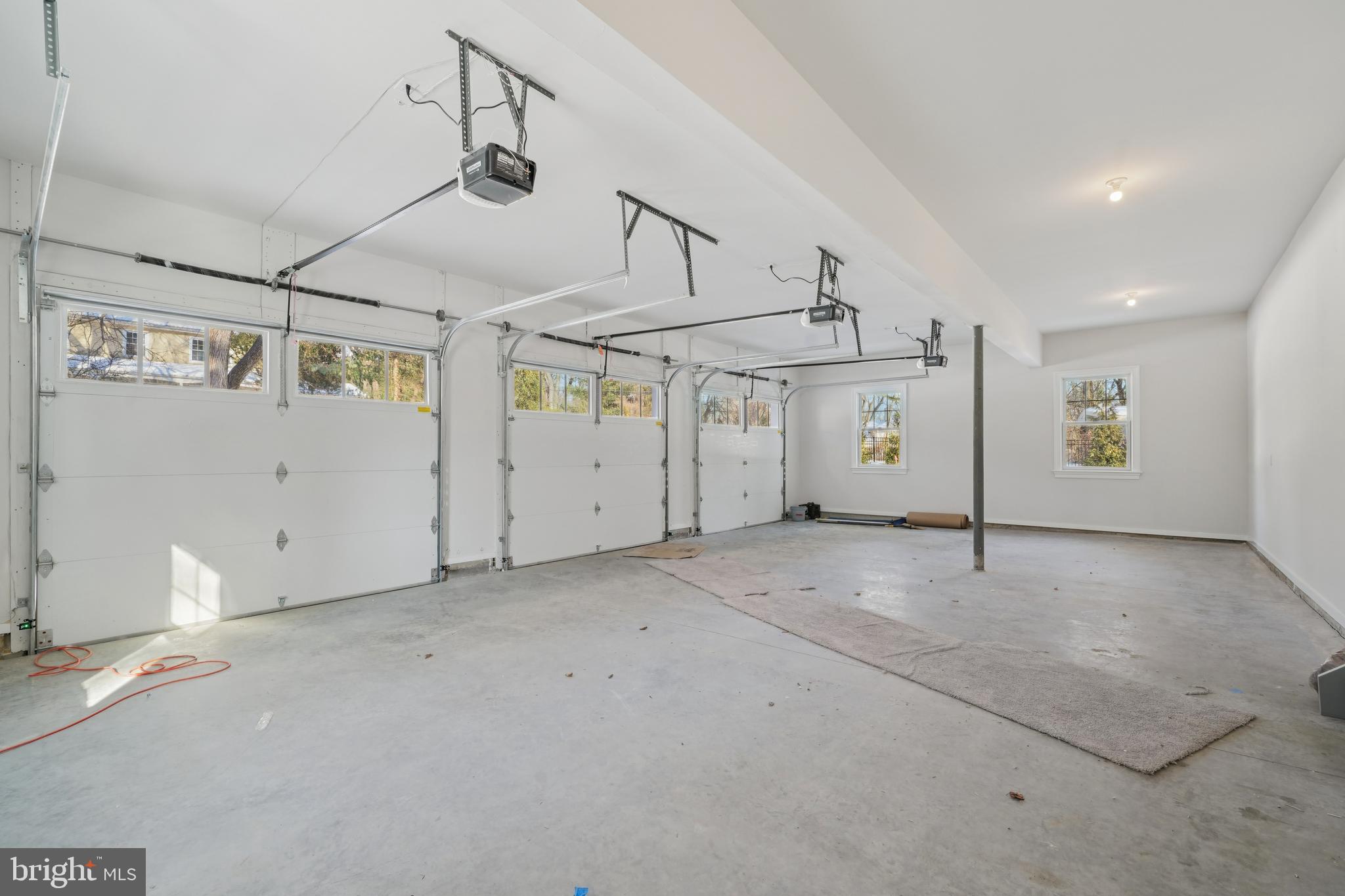 340 Hidden River Road Penn Valley, PA 19072 - Photo 67 of 88