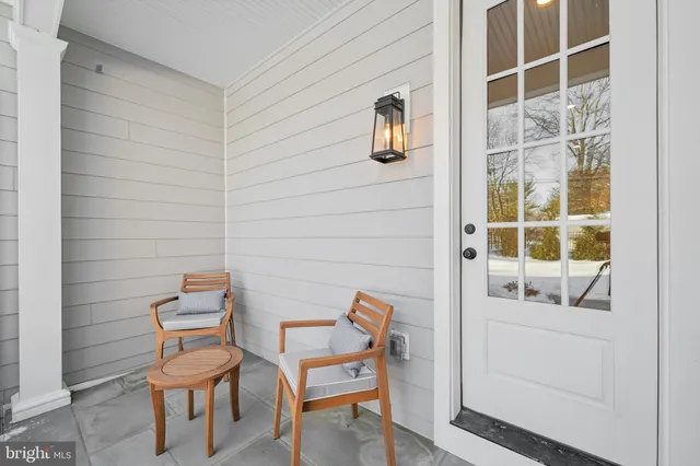 $2,995,000 | 340 Hidden River Road, Penn Valley, PA 19072