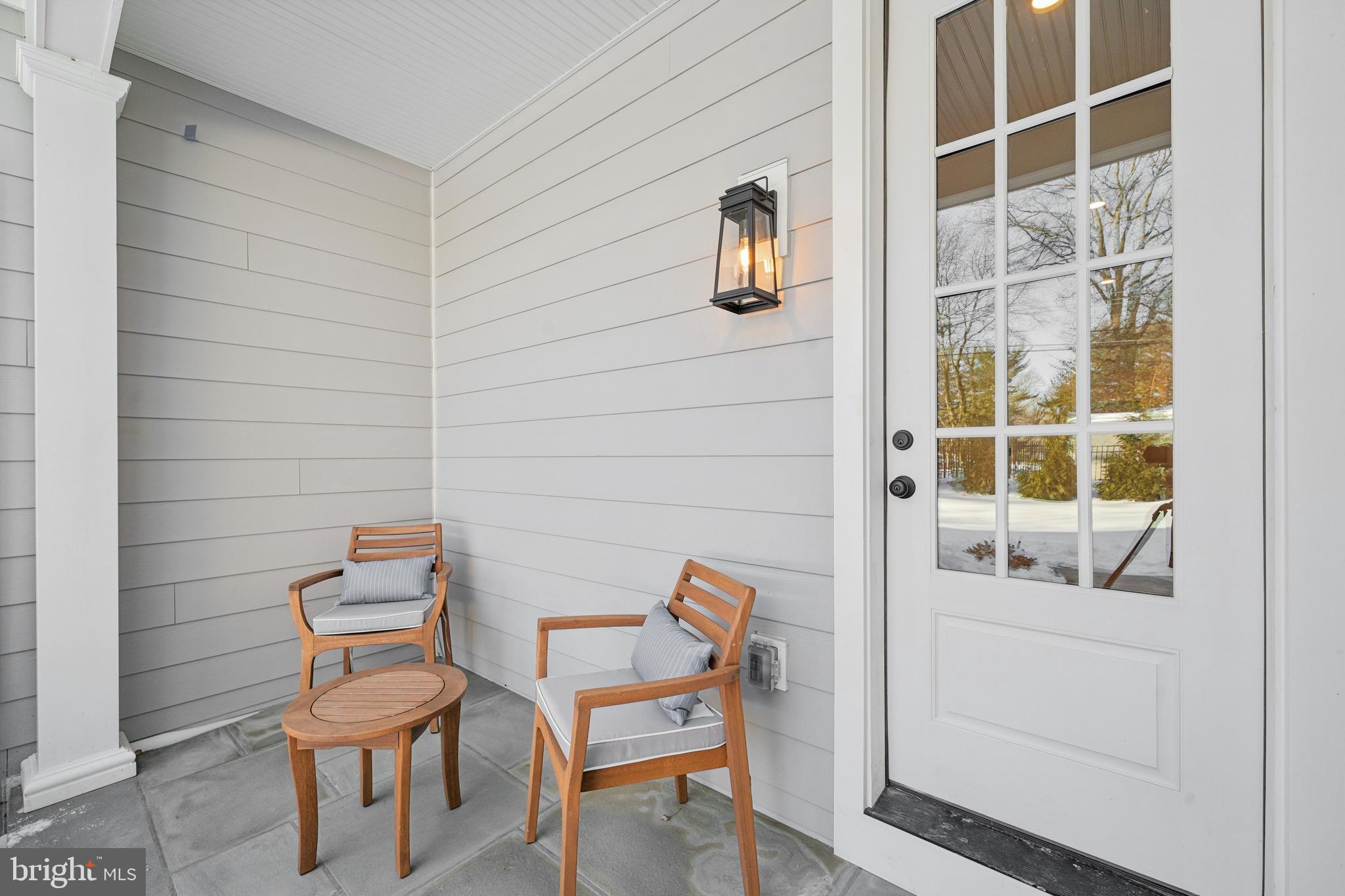 340 Hidden River Road Penn Valley, PA 19072 - Photo 68 of 88