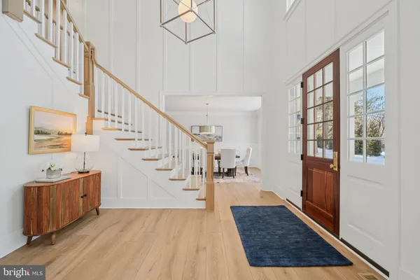 $2,995,000 | 340 Hidden River Road, Penn Valley, PA 19072