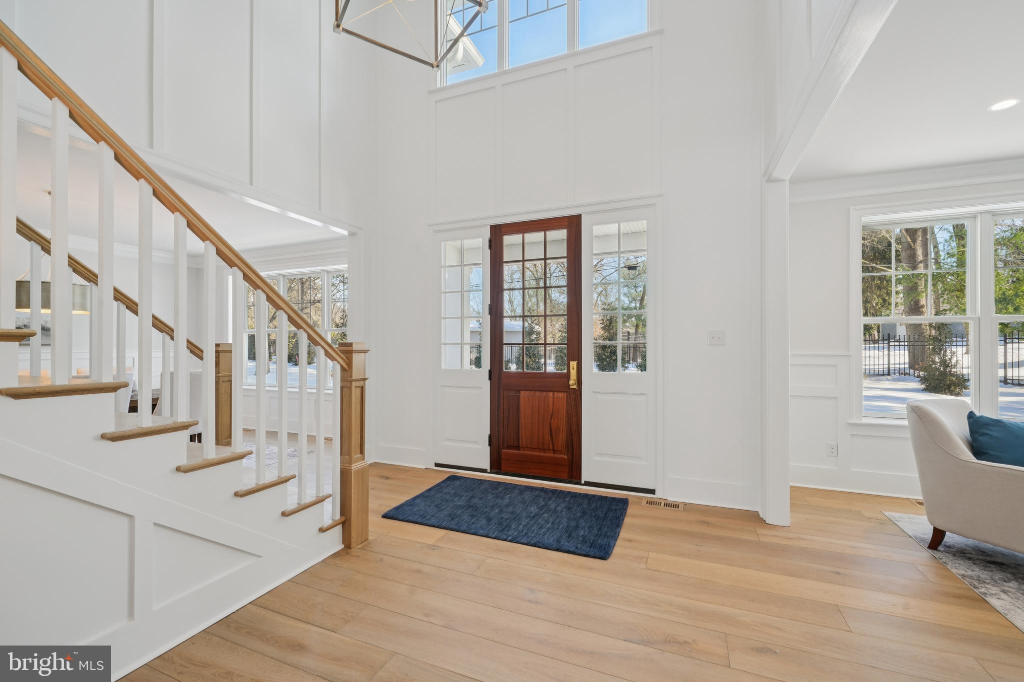 340 Hidden River Road Penn Valley, PA 19072 - Photo 7 of 88