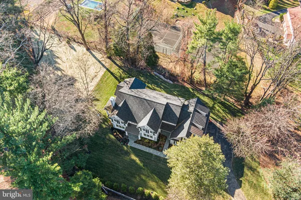 $2,995,000 | 340 Hidden River Road, Penn Valley, PA 19072