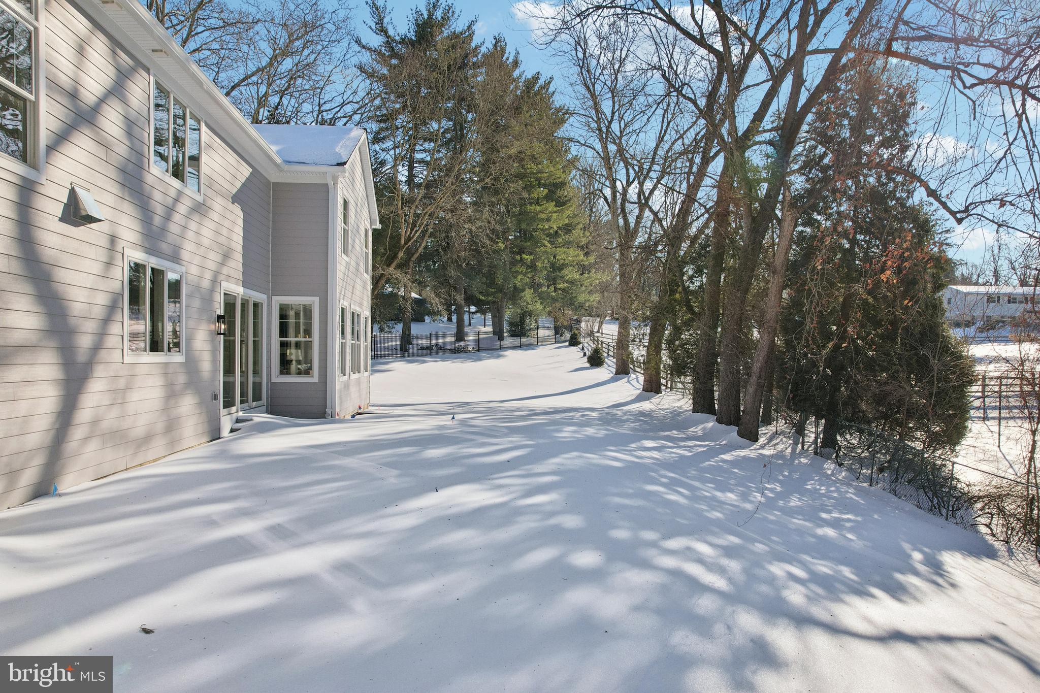 340 Hidden River Road Penn Valley, PA 19072 - Photo 80 of 88