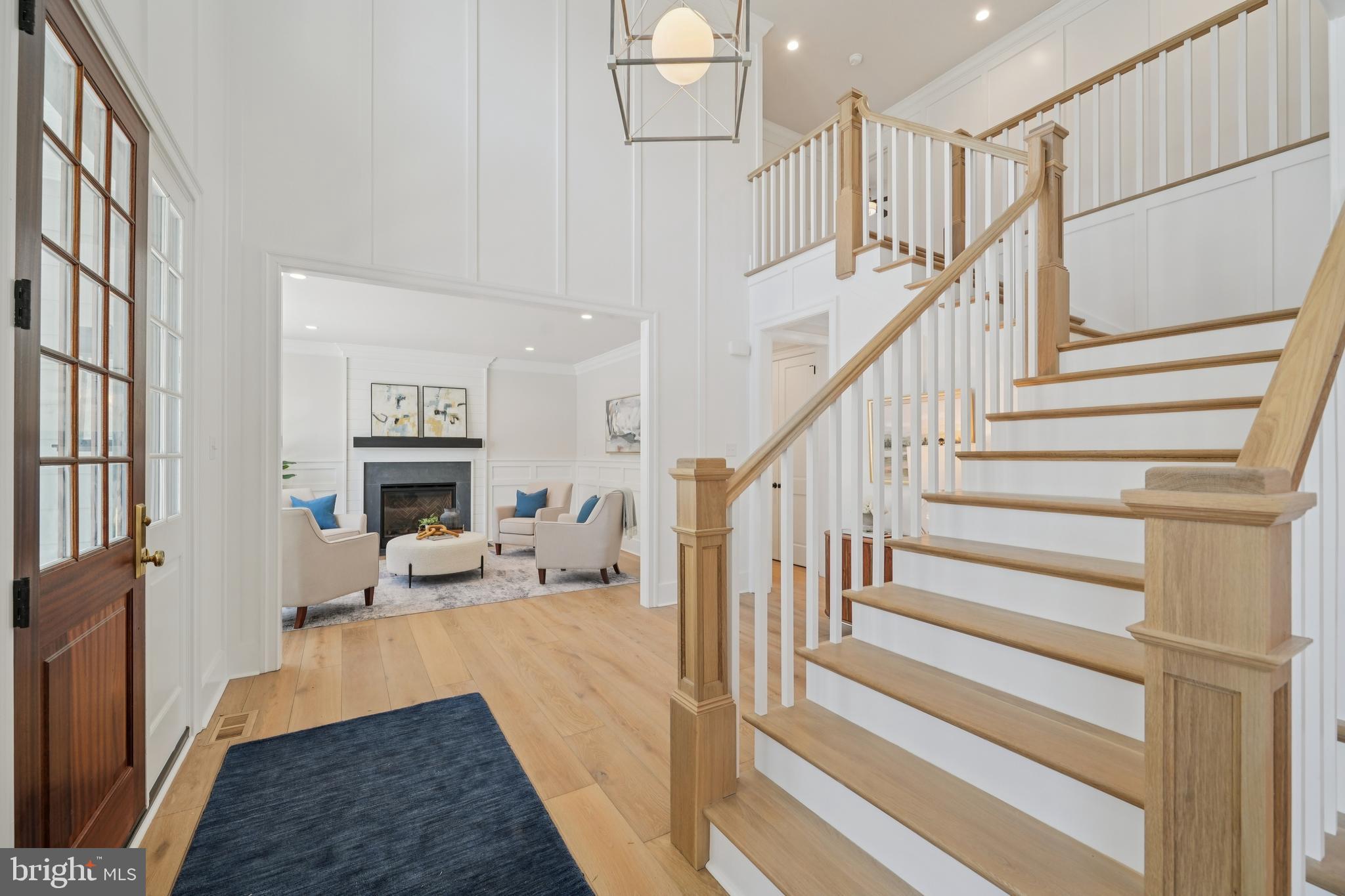 340 Hidden River Road Penn Valley, PA 19072 - Photo 8 of 88