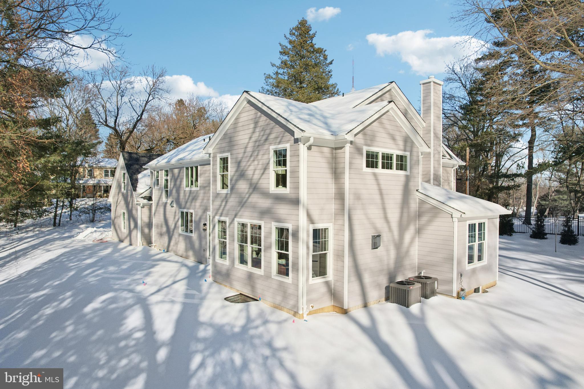 340 Hidden River Road Penn Valley, PA 19072 - Photo 81 of 88