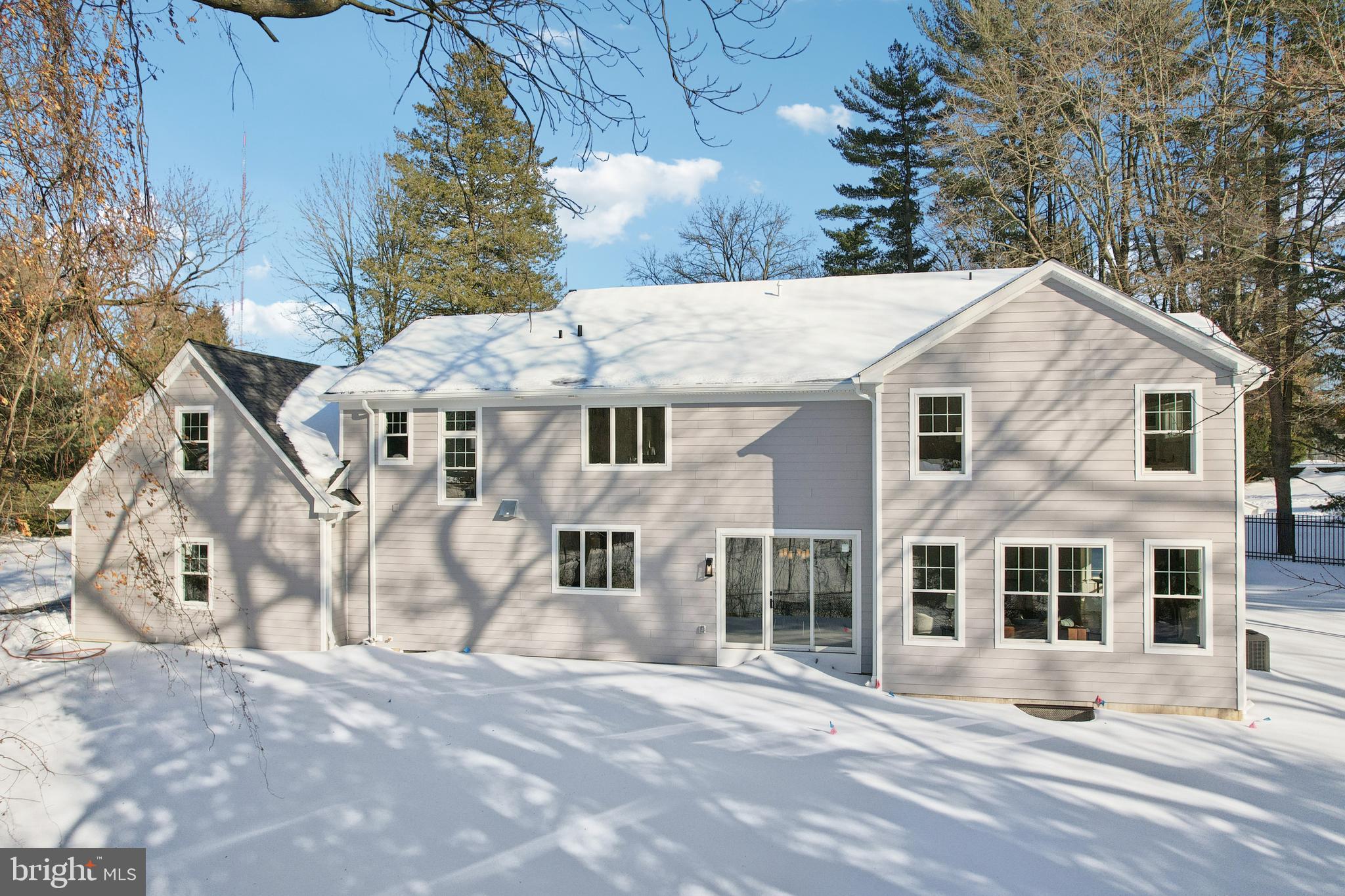 340 Hidden River Road Penn Valley, PA 19072 - Photo 83 of 88