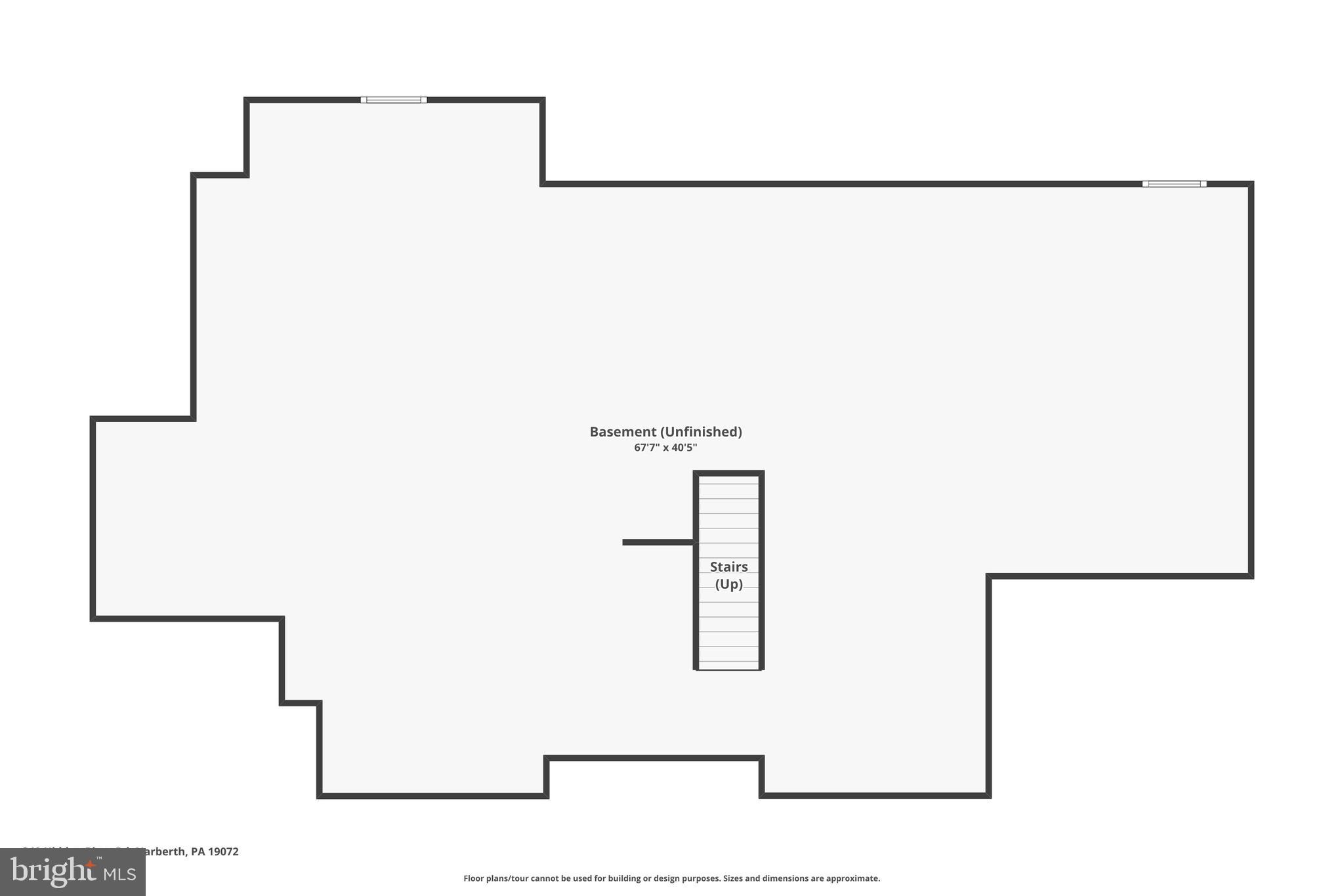 340 Hidden River Road Penn Valley, PA 19072 - Photo 88 of 88