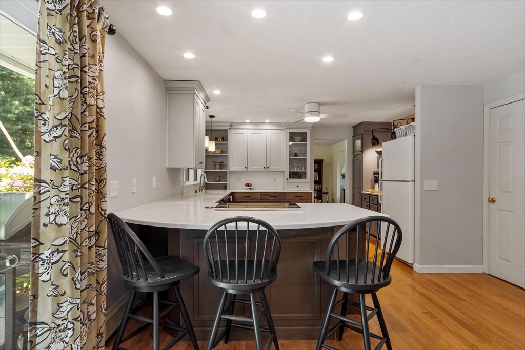 33 Taft Road Sterling, MA 01564 - Photo 17 of 42