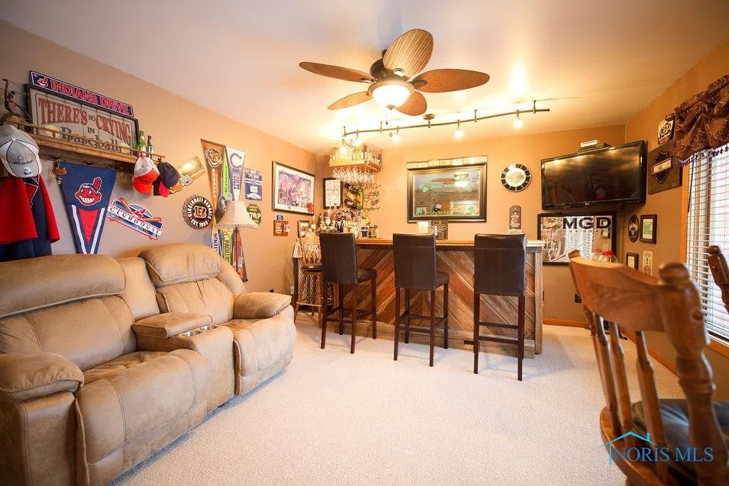 1111 Fox Run Road Findlay, OH 45840 - Photo 15 of 36 Gallery Image 15
