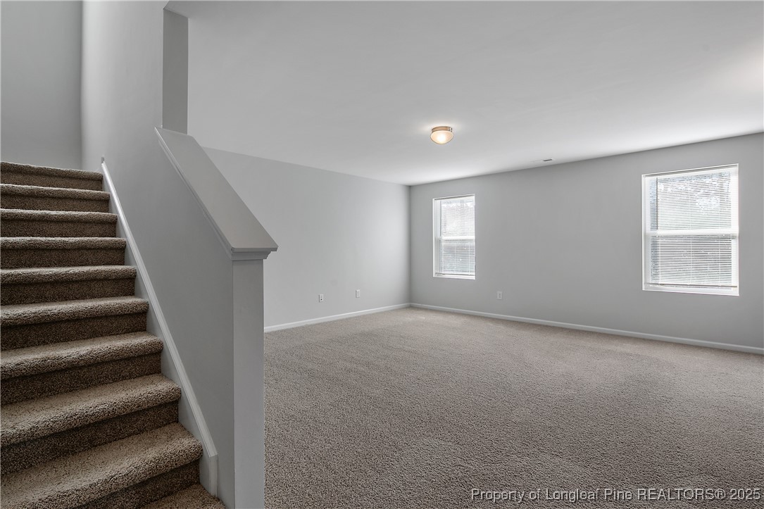 299 Hallow Oak Street Spring Lake, NC 28390 - Photo 11 of 45 Gallery Image 11