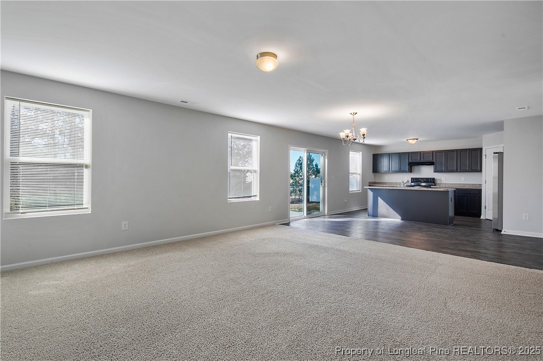 299 Hallow Oak Street Spring Lake, NC 28390 - Photo 12 of 45 Gallery Image 12