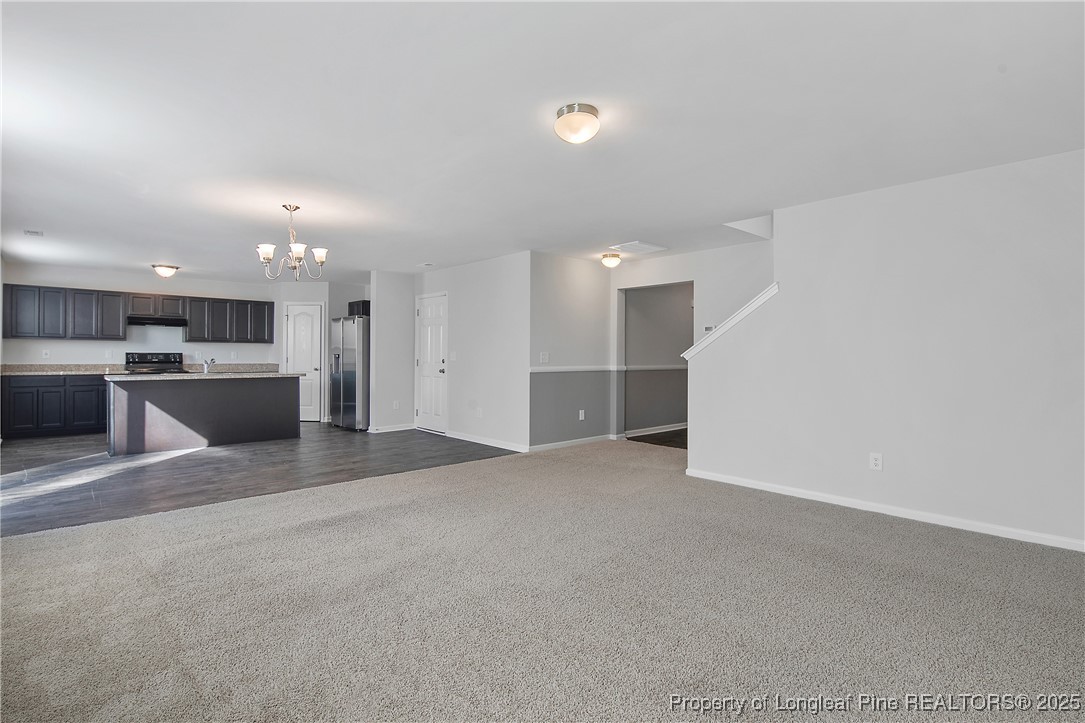 299 Hallow Oak Street Spring Lake, NC 28390 - Photo 13 of 45 Gallery Image 13