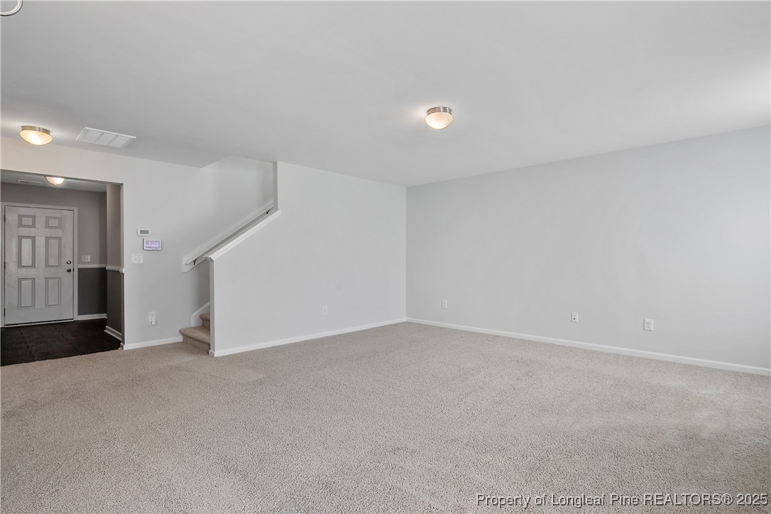 299 Hallow Oak Street Spring Lake, NC 28390 - Photo 14 of 45 Gallery Image 14