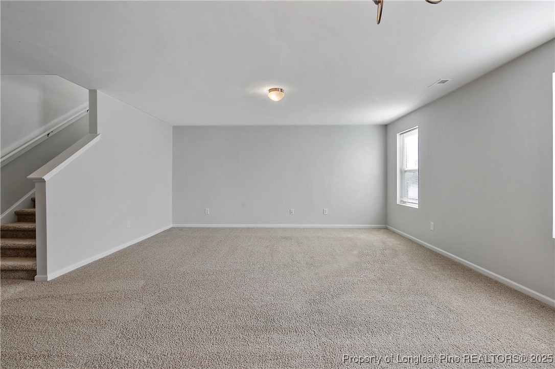 299 Hallow Oak Street Spring Lake, NC 28390 - Photo 15 of 45 Gallery Image 15