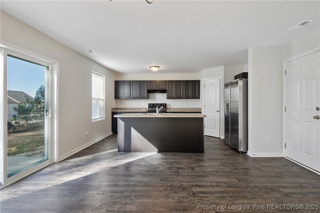 299 Hallow Oak Street Spring Lake, NC 28390 - Photo 17 of 45 Gallery Image 17