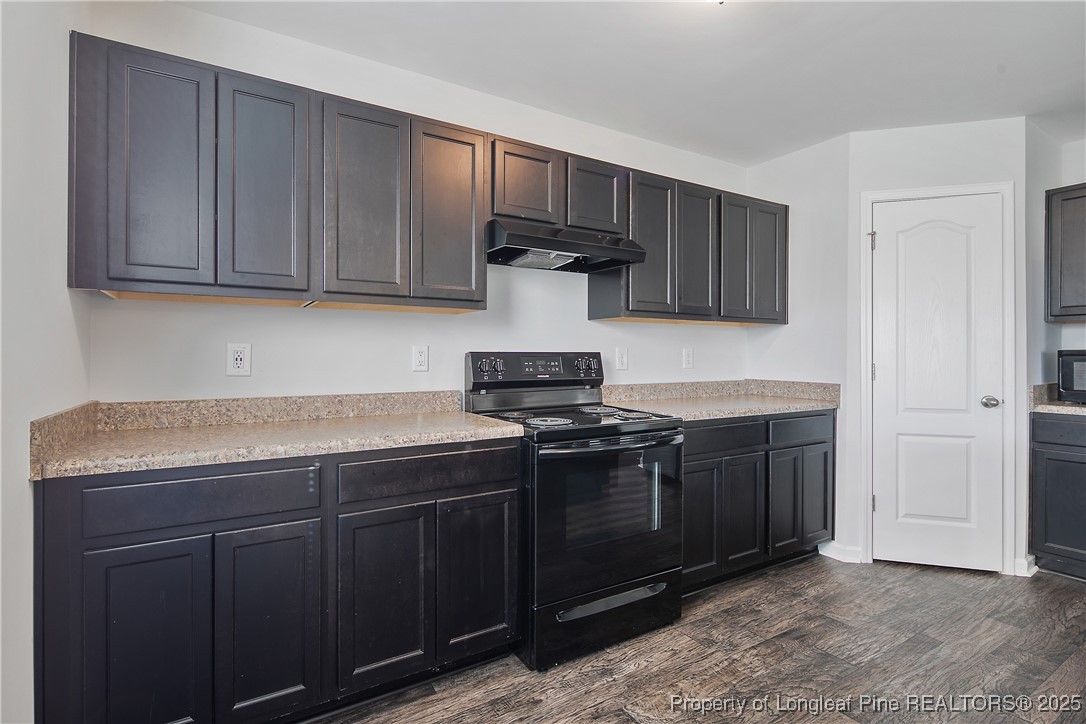 299 Hallow Oak Street Spring Lake, NC 28390 - Photo 18 of 45 Gallery Image 18