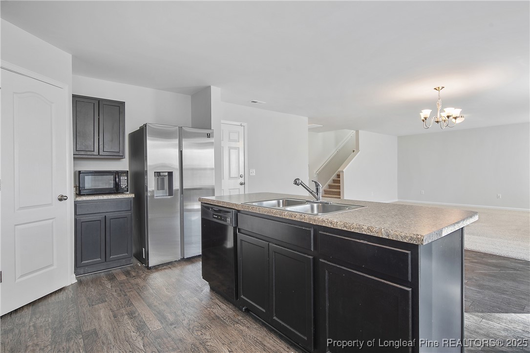 299 Hallow Oak Street Spring Lake, NC 28390 - Photo 19 of 45 Gallery Image 19