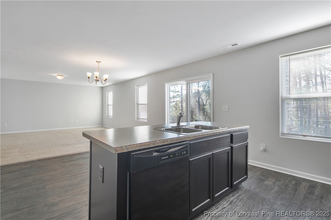 299 Hallow Oak Street Spring Lake, NC 28390 - Photo 20 of 45 Gallery Image 20
