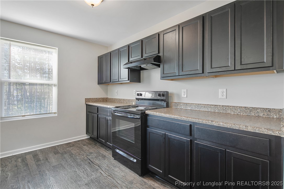 299 Hallow Oak Street Spring Lake, NC 28390 - Photo 21 of 45 Gallery Image 21