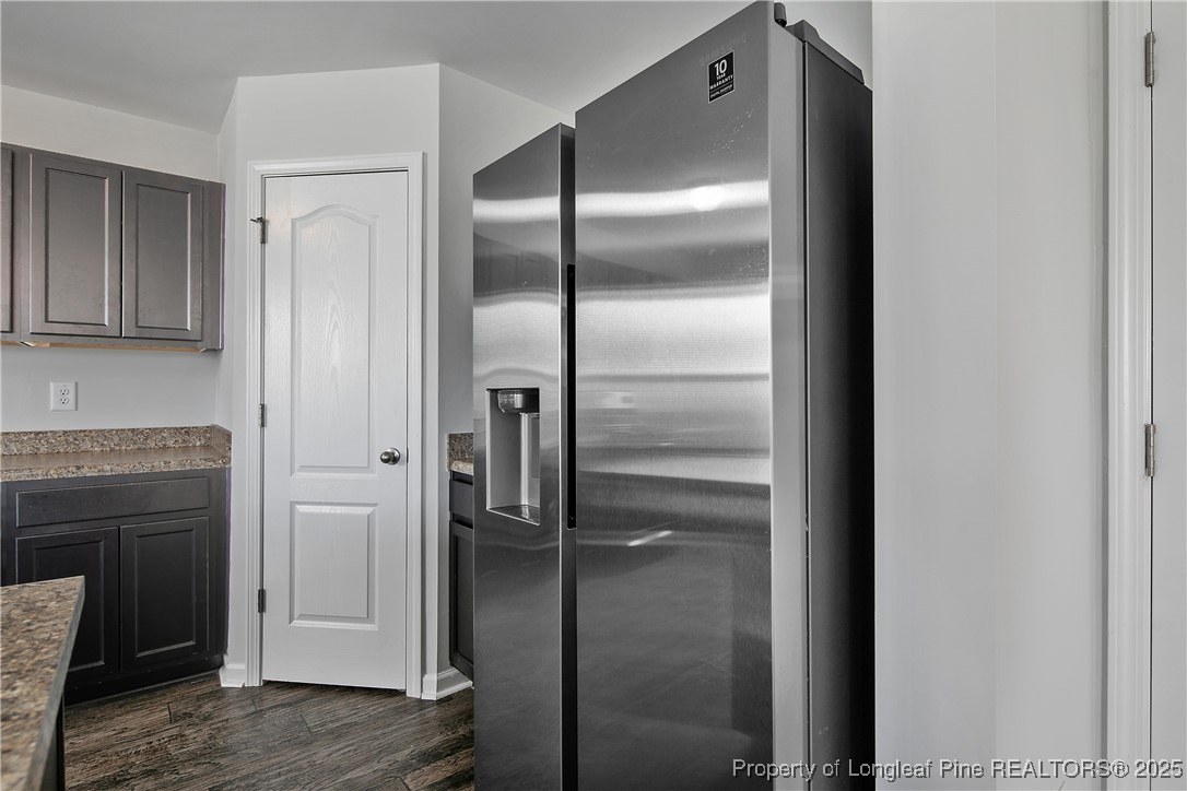 299 Hallow Oak Street Spring Lake, NC 28390 - Photo 22 of 45 Gallery Image 22