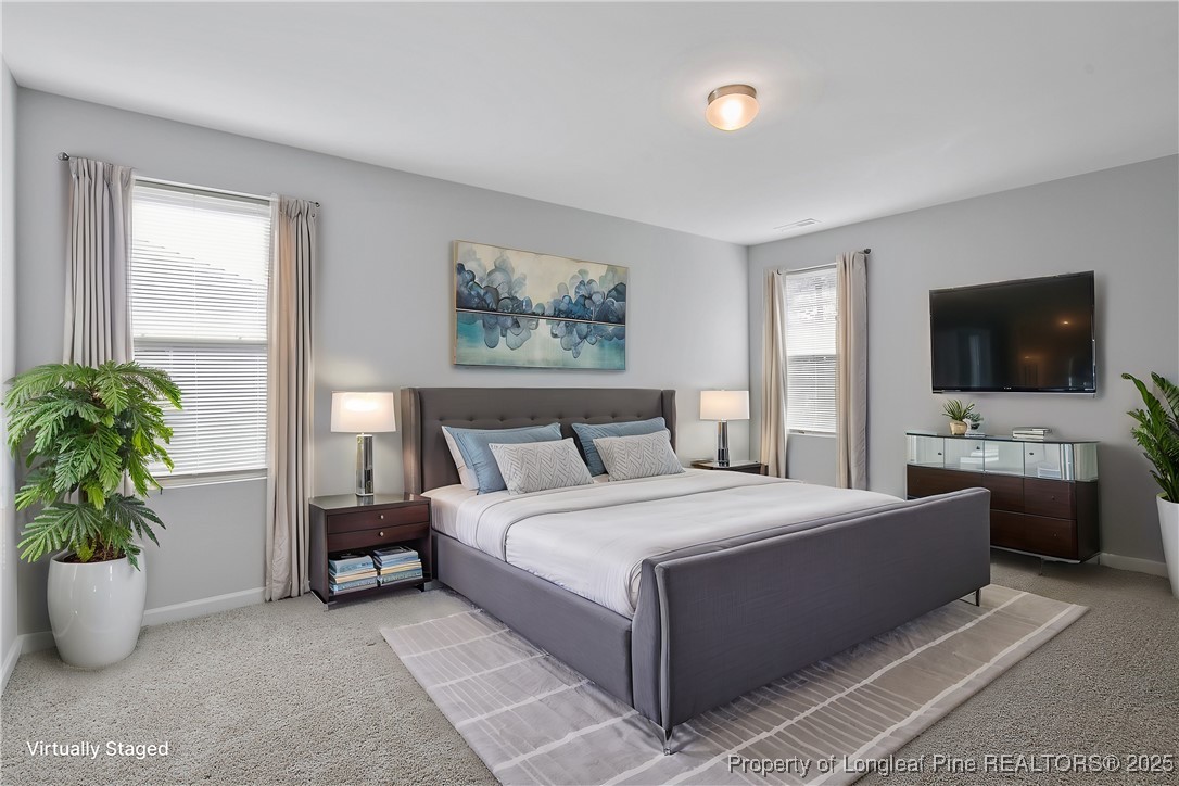 299 Hallow Oak Street Spring Lake, NC 28390 - Photo 23 of 45 Gallery Image 23
