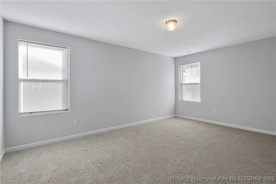 299 Hallow Oak Street Spring Lake, NC 28390 - Photo 24 of 45 Gallery Image 24