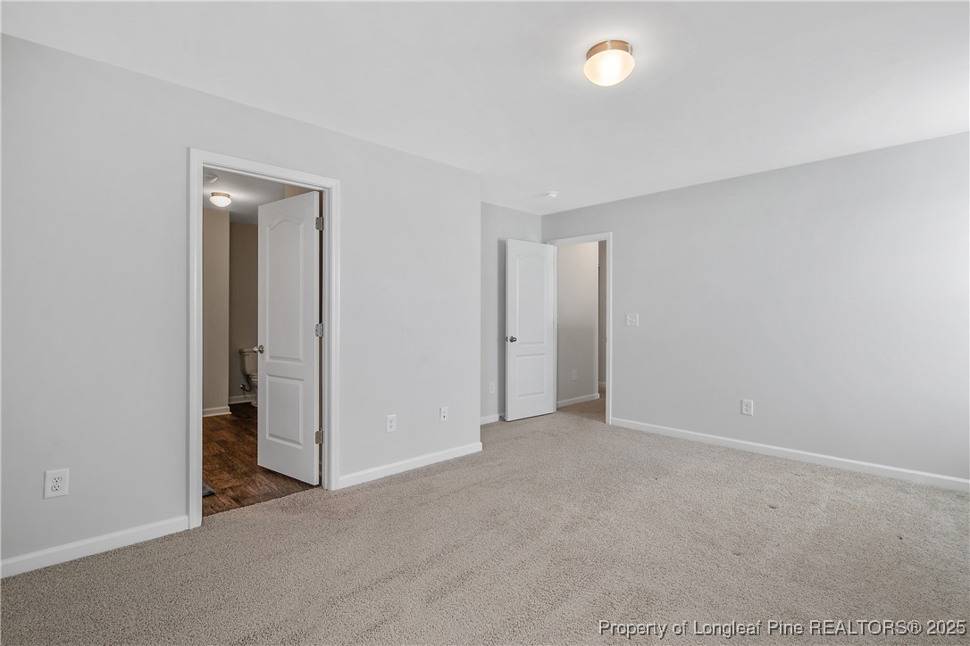 299 Hallow Oak Street Spring Lake, NC 28390 - Photo 25 of 45 Gallery Image 25