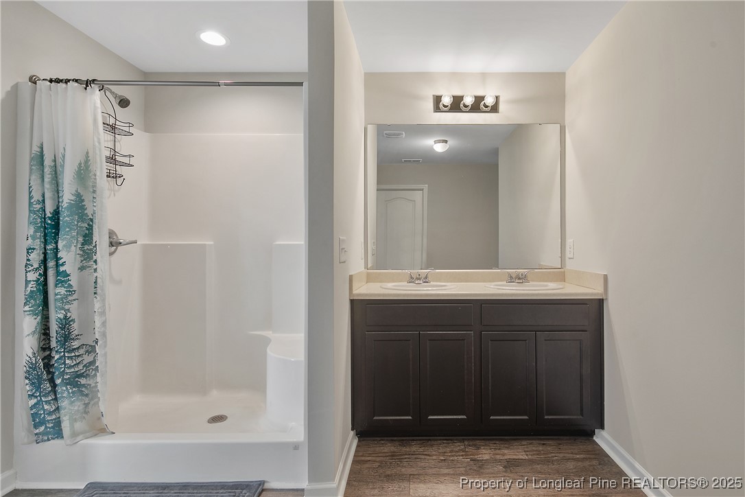 299 Hallow Oak Street Spring Lake, NC 28390 - Photo 26 of 45 Gallery Image 26