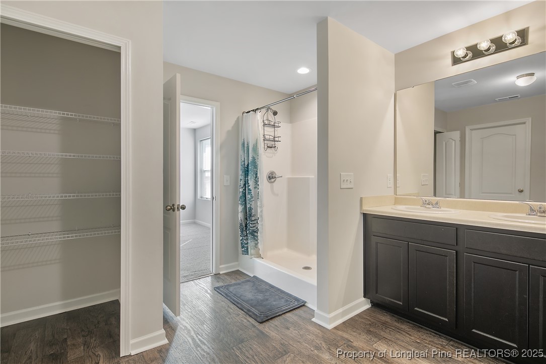 299 Hallow Oak Street Spring Lake, NC 28390 - Photo 27 of 45 Gallery Image 27