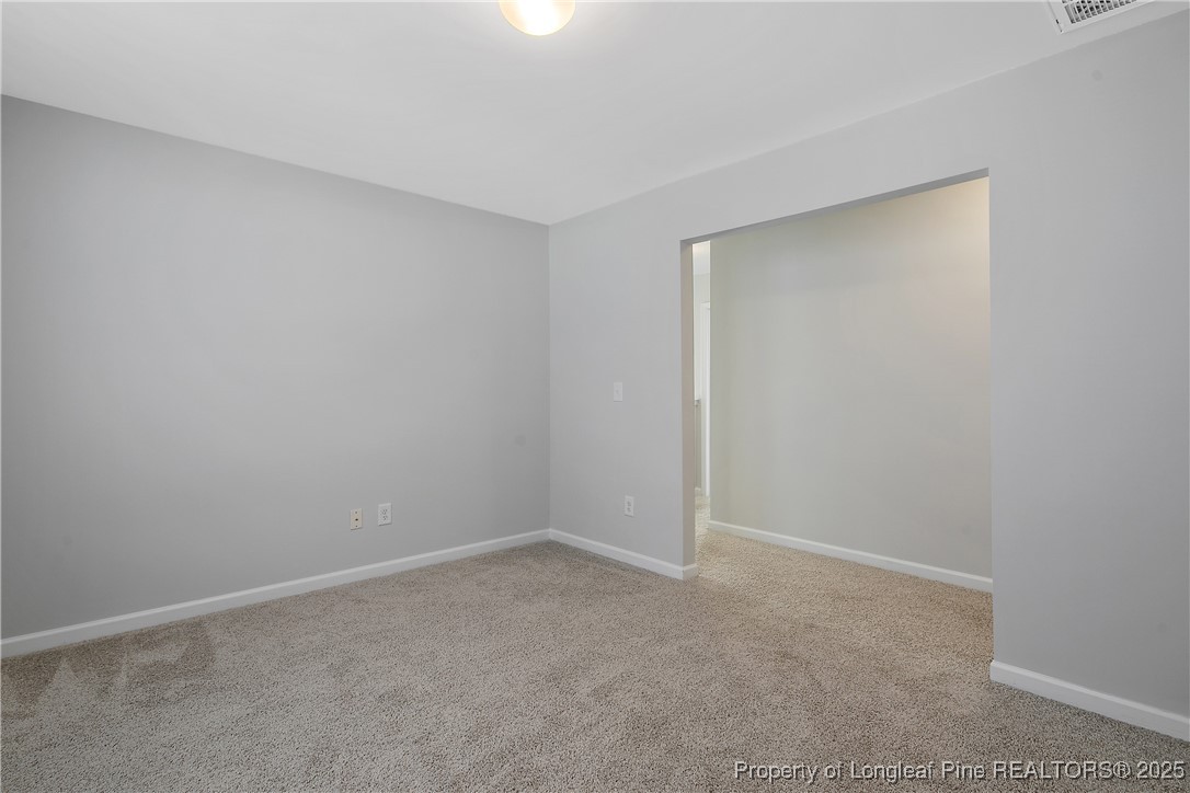 299 Hallow Oak Street Spring Lake, NC 28390 - Photo 32 of 45 Gallery Image 32