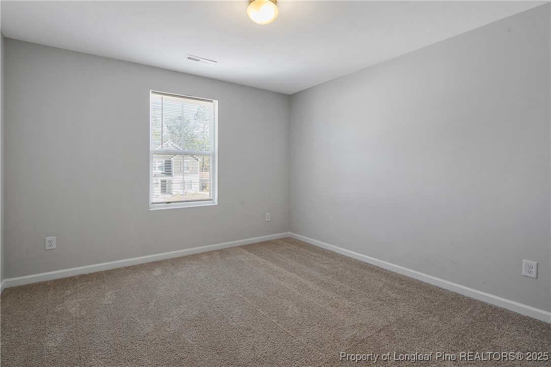 299 Hallow Oak Street Spring Lake, NC 28390 - Photo 33 of 45 Gallery Image 33