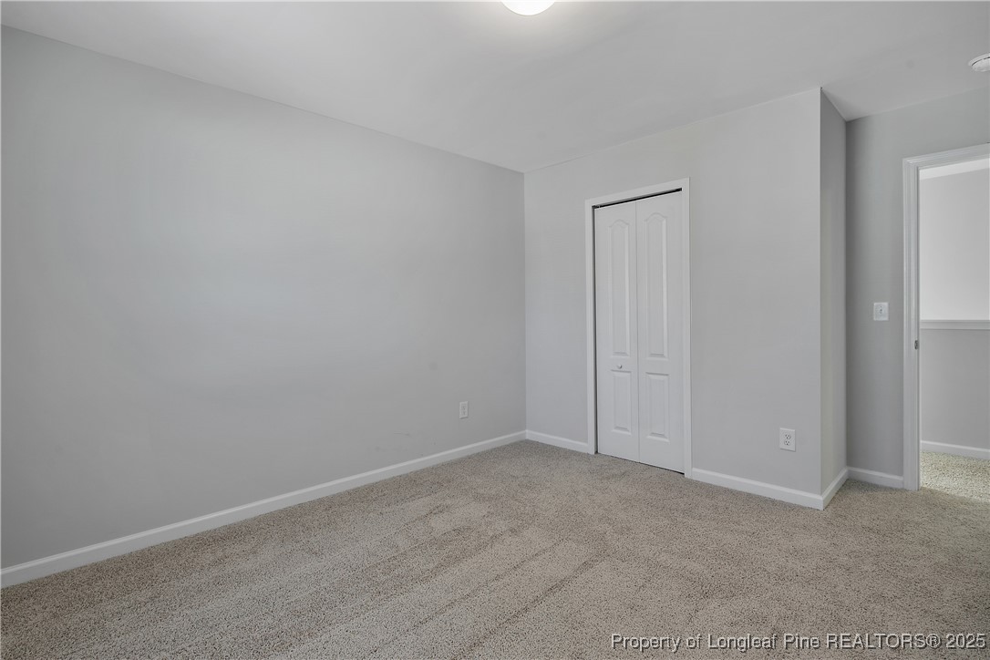 299 Hallow Oak Street Spring Lake, NC 28390 - Photo 34 of 45 Gallery Image 34