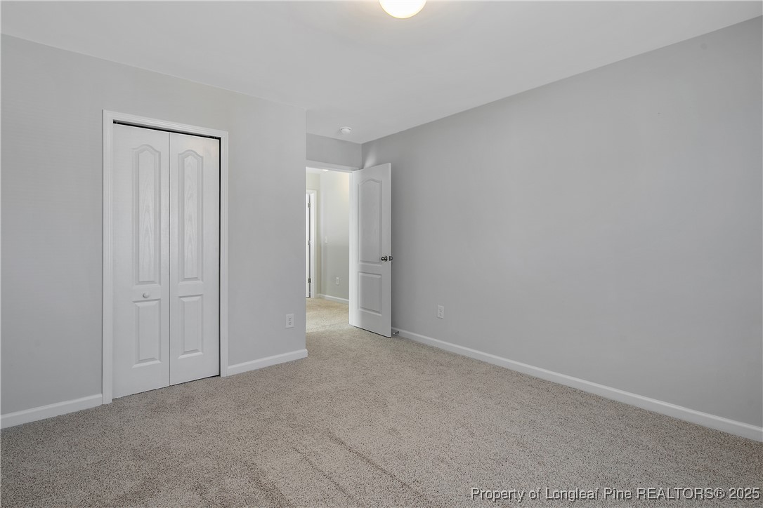 299 Hallow Oak Street Spring Lake, NC 28390 - Photo 35 of 45 Gallery Image 35