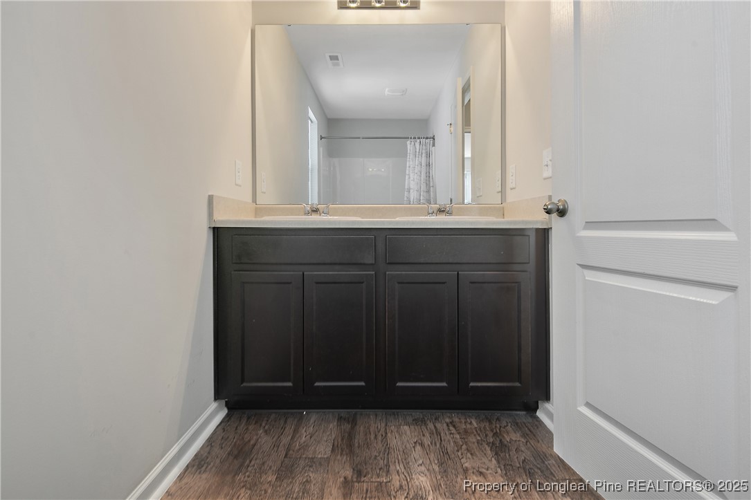 299 Hallow Oak Street Spring Lake, NC 28390 - Photo 36 of 45 Gallery Image 36