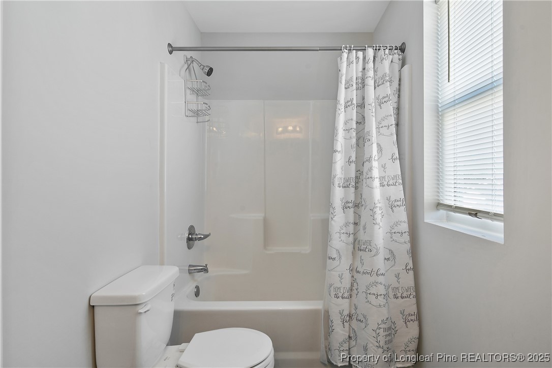 299 Hallow Oak Street Spring Lake, NC 28390 - Photo 37 of 45 Gallery Image 37