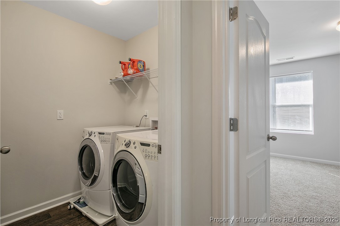 299 Hallow Oak Street Spring Lake, NC 28390 - Photo 38 of 45 Gallery Image 38