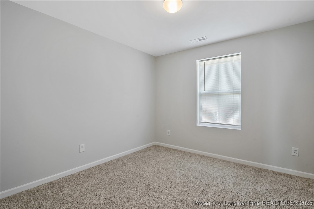 299 Hallow Oak Street Spring Lake, NC 28390 - Photo 39 of 45 Gallery Image 39