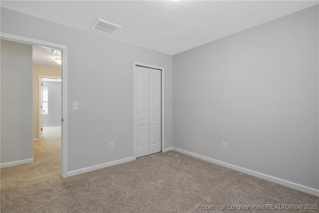299 Hallow Oak Street Spring Lake, NC 28390 - Photo 40 of 45 Gallery Image 40