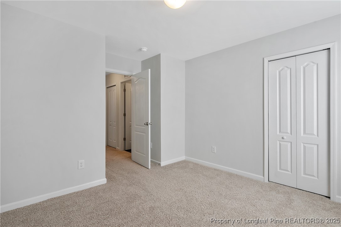 299 Hallow Oak Street Spring Lake, NC 28390 - Photo 41 of 45 Gallery Image 41