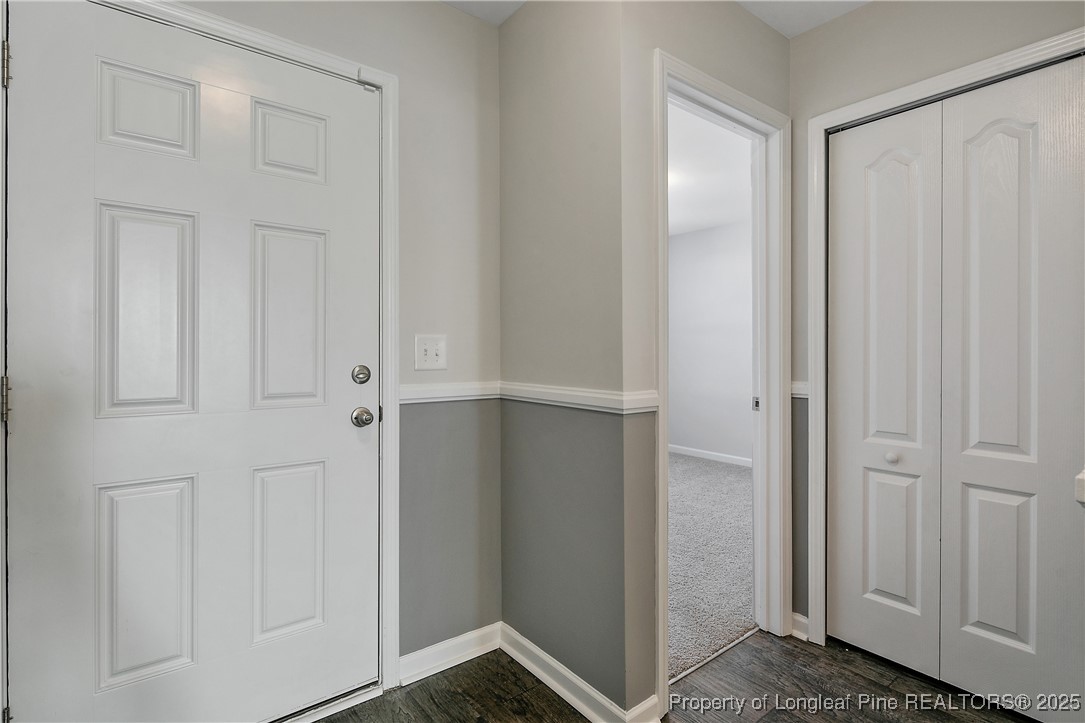 299 Hallow Oak Street Spring Lake, NC 28390 - Photo 5 of 45 Gallery Image 5