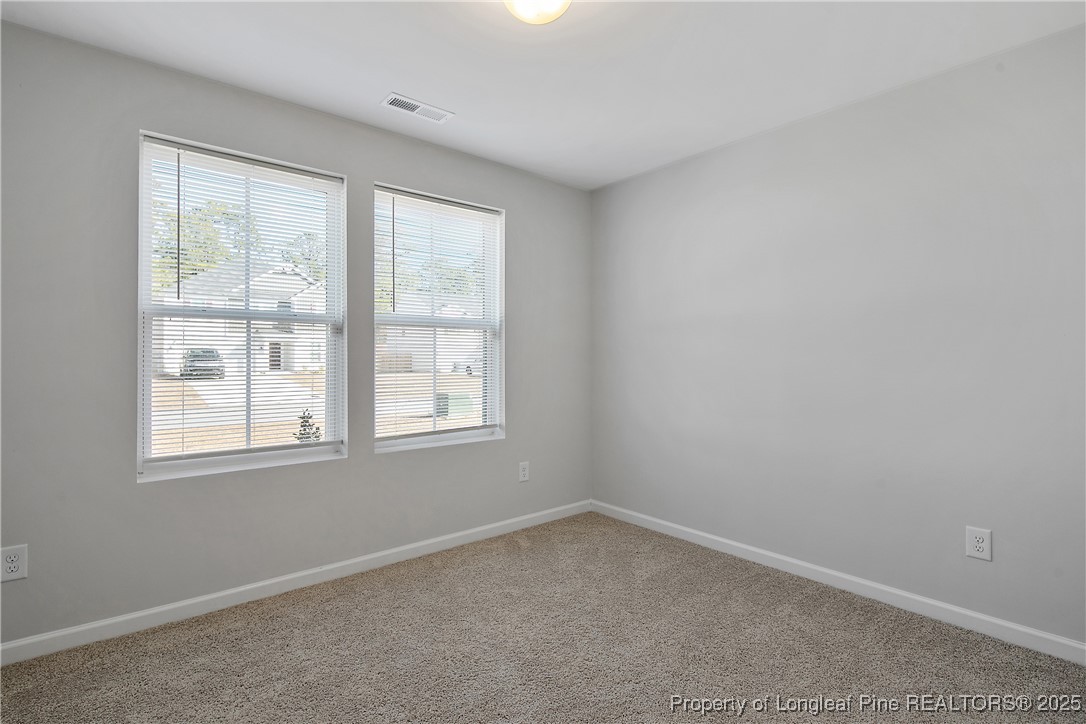 299 Hallow Oak Street Spring Lake, NC 28390 - Photo 6 of 45 Gallery Image 6