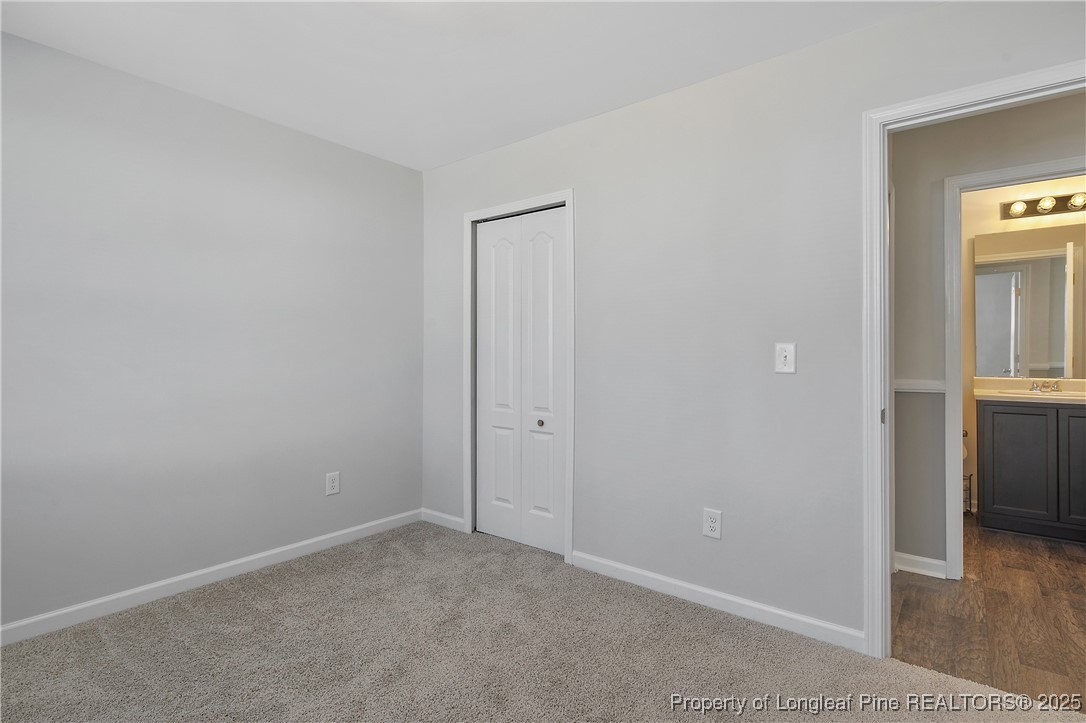 299 Hallow Oak Street Spring Lake, NC 28390 - Photo 7 of 45 Gallery Image 7