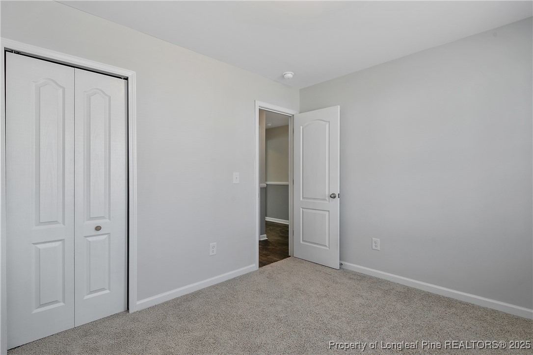 299 Hallow Oak Street Spring Lake, NC 28390 - Photo 8 of 45 Gallery Image 8