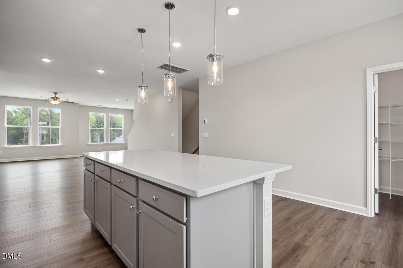 604 Thatch Lane, Unit 114 Raleigh, NC 27604 - Photo 9 of 25 10