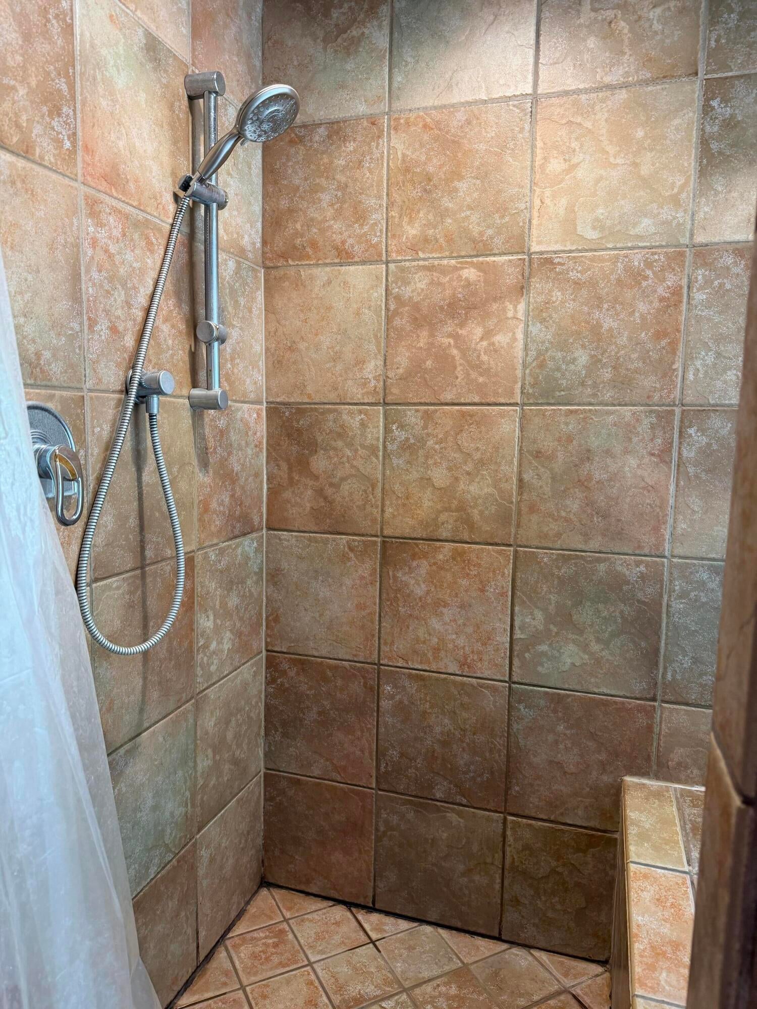 9450 French Road Alpena, MI 49707 - Photo 30 of 46 Gallery Image 30