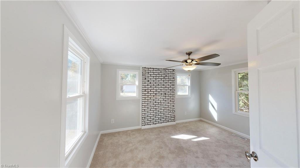 3049 Denton Road Denton, NC 27239 - Photo 22 of 27