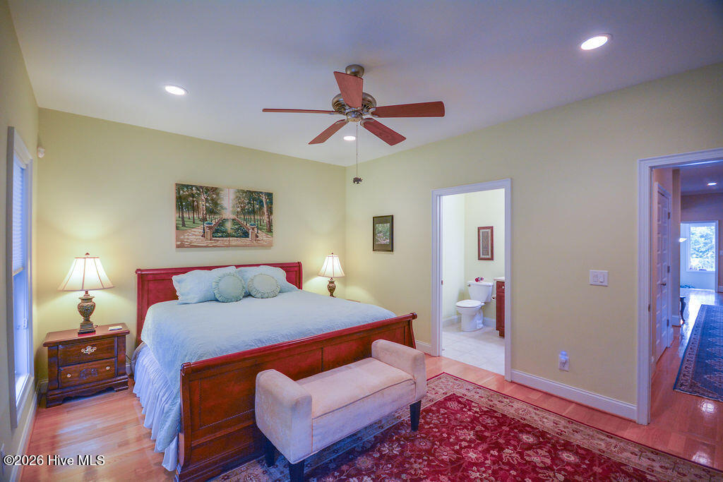 210 Beths Point West End, NC 27376 - Photo 67 of 174