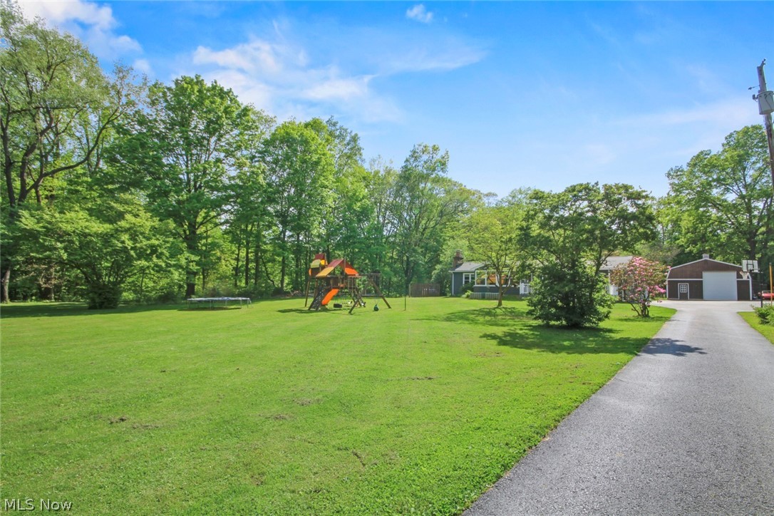 12640 New Buffalo Road North Lima, OH 44452 - Photo 26 of 28