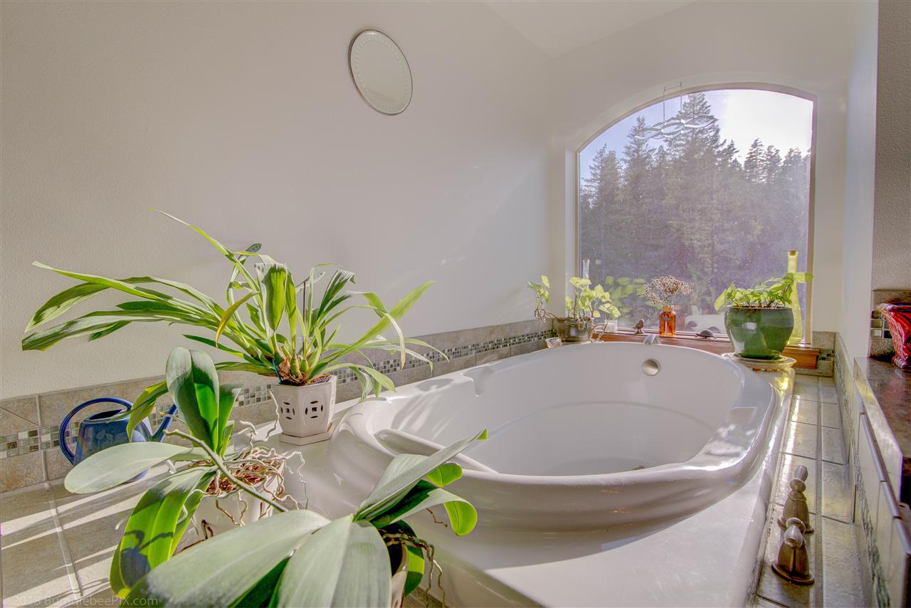 3022 Baker Lake Road Newport, WA 99156 - Photo 11 of 20 Gallery Image 11